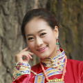夜无疆笔趣阁无弹窗阅读